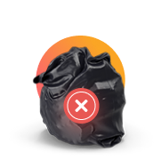 Ничего лишнего