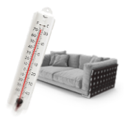 Улучшит микроклимат