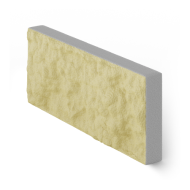 Пенополеуретан 50 мм